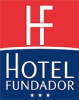 Hotel Fundador